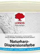 LEINOS Naturharz-Dispersion LEINOS Naturharz-Dispersion Produktabbildung